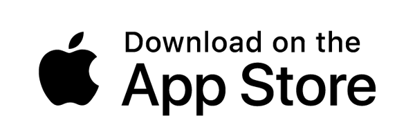 Get the Net IPTV Pro IPTV app from the Apple App Store