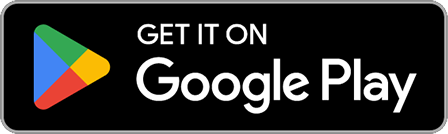 Download the VuPlayer Pro IPTV app from the Google Play Store