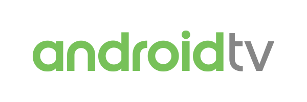 Net IPTV Pro IPTV service for Android TV and mobile